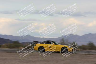 media/Nov-22-2025-Speed Ventures (Sat) [[a198746dab]]/3-Orange Group/Session 4 Turn 3 Inside Pans/